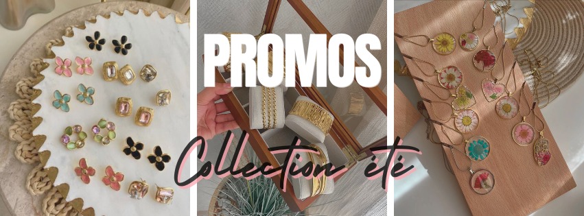 showroom-soukra